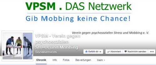 FB Seite 2
